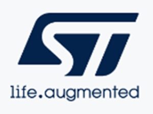STM32F103C8T6