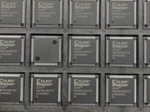 XCS05-3VQG100I
