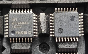 MPC9446AC