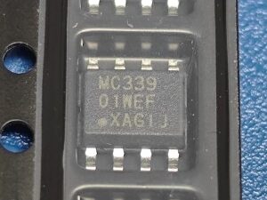 LTC1044CS8#TRPBF