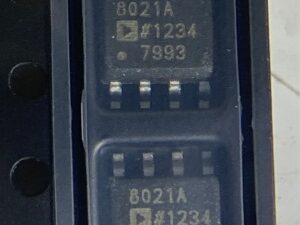 AD8021ARZ