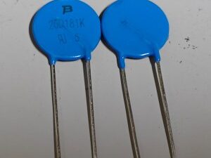 MOV-20D181K