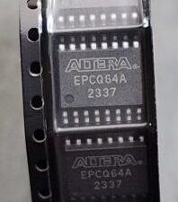 EPCQ64ASI16N