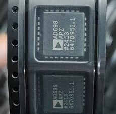 AD698APZ