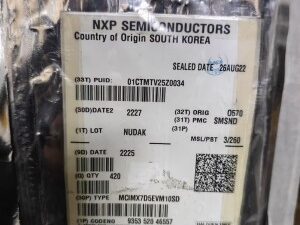 MCIMX7D5EVM10SD