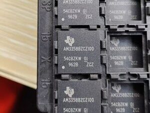 AM3358BZCZ100R