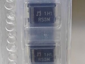 RS3MB-13-F