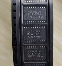 A2595SLW