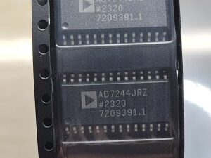 AD7244JRZ
