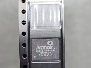 GS3137-08-TB