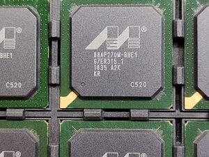 88AP270MA2-BHE1C520