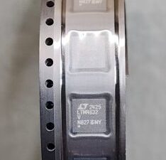 LTM4632EV