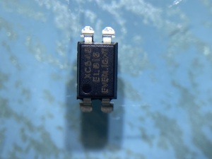 EL816S1(X)(TU)(D)