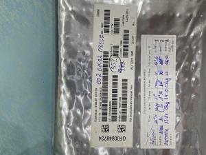 BCM53124SKMMLG