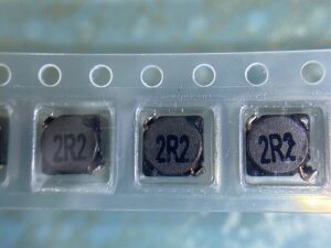 CDRH4D28CLDNP-2R2PC