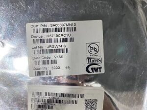 G5719CRC1U