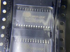 CS8416-CSZR