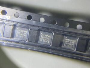 MPU-9150