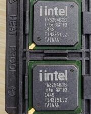 FW82546GB