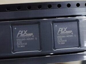 USB3380-AB50NIG