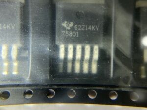 TPS75801KTTR