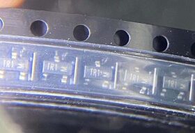 NTR4501NT1G