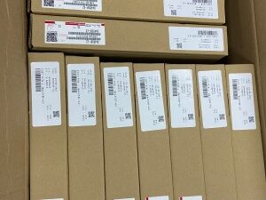 BA4558F-E2