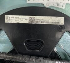 TC74VHC595FT(EL,K)
