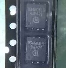 BSC034N03LSG