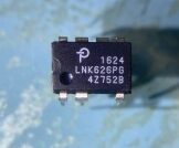 LNK626PG