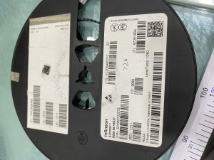 BSS169H6327XTSA1