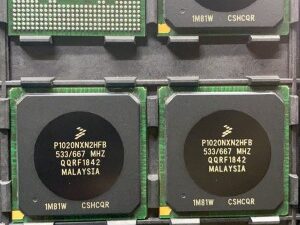 P1020NXN2HFB
