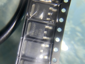 FDD8880