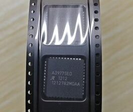 A3977SED