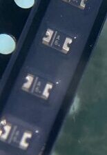 MSCD106H