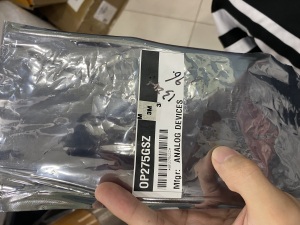 OP275GSZ