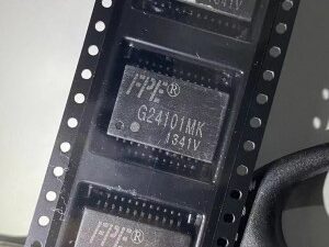 G24101MK