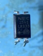PS2561-1-V-A