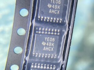 TXB0106PWR