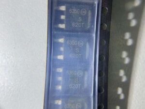 MSRD620CTT4G