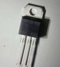 TYN612RG