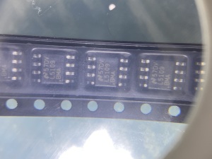 LM5109BMAX/NOPB