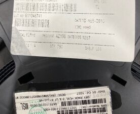 CY7C1339G-133AXCT