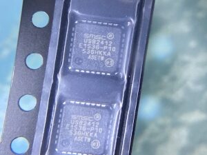 USB2412-DZK-TR