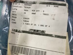 TEN8-4811