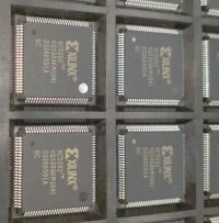 XC5202-6VQ100C