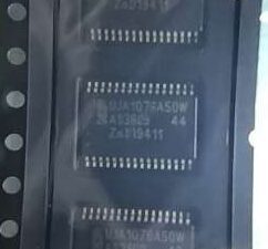 UJA1076ATW/5V0/WD