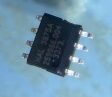 HAL3875DJ-A