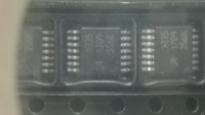 A1335LLETR-T