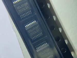 VND7E050AJTR
